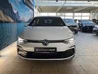 Gebraucht VW Golf VIII R-line 2020 Andere Limousine