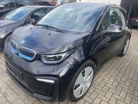 gebraucht BMW i3 (94 Ah)