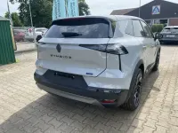 Gebraucht Renault Symbioz 94 PS (69 kW) 2024 Grau SUV