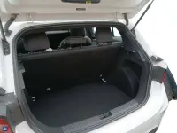 Gebraucht MG MG3 Comfort 102 PS (75 kW) 2024 Dover white Kleinwagen