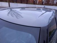 Gebraucht Mini Cooper D Clubman 116 PS (85 kW) 2017 Grau Kombi