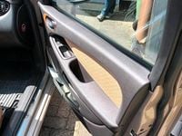 Gebraucht Jaguar X-type 196 PS (144 kW) 2002 Gold Limousine