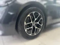 Gebraucht Mercedes E220 Avantgarde 197 PS (144 kW) 2025 Grau Limousine