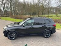Gebraucht BMW X5 Executive 286 PS (210 kW) 2020 Grau SUV