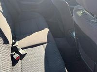 Gebraucht BMW 320 150 PS (110 kW) 1999 Blau Limousine