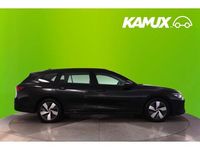 Gebraucht VW Passat 150 PS (110 kW) 2024 Schwarz Kombi
