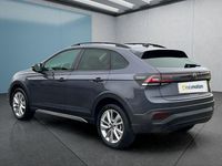 Gebraucht VW Taigo 150 PS (110 kW) 2025 Andere SUV