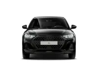 Neu Audi A1 Ambiente 150 PS (110 kW) 2026 Mythosschwarz metallic (metallic) SUV