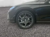 Neu Seat Ibiza FR 150 PS (110 kW) 2026 Schwarz Kleinwagen