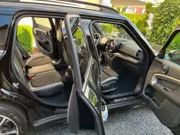 Gebraucht Mini John Cooper Works Countryman 306 PS (225 kW) 2022 Schwarz SUV