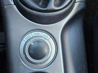 Gebraucht Mitsubishi Outlander 156 PS (114 kW) 2008 Weiß SUV