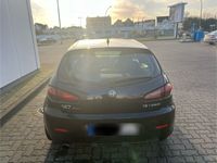 gebraucht Alfa Romeo 147 Veloce 1,6l twin spark