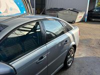 Gebraucht Opel Vectra 155 PS (114 kW) 2007 Andere farben Limousine