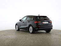 gebraucht Audi A3 Sportback e-tron Sportback 40 TFSIe