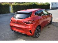 Gebraucht Mitsubishi Colt Select 143 PS (105 kW) 2024 Rot Kleinwagen