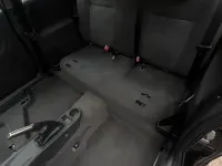 Gebraucht Opel Corsa 75 PS (55 kW) 2001 Schwarz Kleinwagen