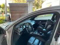 Gebraucht Audi A6 S-Line 234 PS (172 kW) 2008 Kombi