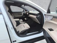 Gebraucht Volvo ES90 Ultra 244 kW (333 PS) 2026 Weiss Limousine