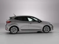 Neu Mitsubishi Colt Plus 91 PS (66 kW) 2026 Grau Kleinwagen