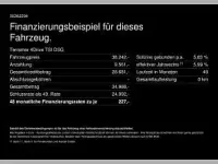 Gebraucht Cupra Terramar 204 PS (150 kW) 2026 Timanfayagrau SUV
