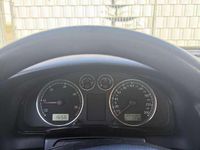 Gebraucht VW Passat 131 PS (96 kW) 2002 Weiß Kombi