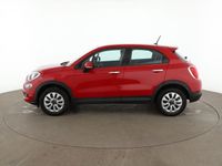 gebraucht Fiat 500X 1.6 Pop Star, Benzin, 12.620 €