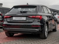 gebraucht Audi A3 Sportback e-tron 