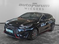 gebraucht Kia ProCeed ProCee'd1.6T DCT7 GT STD