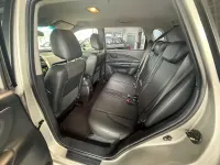 Gebraucht Hyundai Tucson GLS 141 PS (103 kW) 2007 Silber SUV