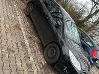 gebraucht Ford Focus 