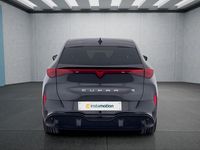 Gebraucht Cupra Tavascan VZ 250 kW (340 PS) 2025 Grau SUV