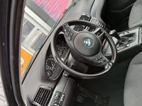 gebraucht BMW 318 318 i touring