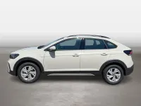 Neu VW Taigo Life 95 PS (69 kW) 2026 Ascotgrau SUV