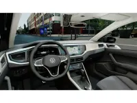 Brugt VW Polo Move 110 HK (80 kW) 2024 Hatchback