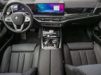 Neu Alpina XB7 621 PS (456 kW) 2026 Saphirschwarz metallic SUV