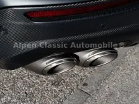 Gebraucht Lamborghini Urus 666 PS (489 kW) 2023 Schwarz SUV
