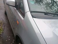 gebraucht Ford C-MAX 