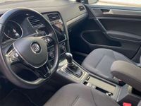 gebraucht VW Golf 1.5 TSI ACT OPF BlueMotion Comfortline