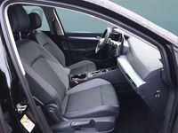 Gebraucht VW Golf VIII 150 PS (110 kW) 2025 Schwarz Kleinwagen