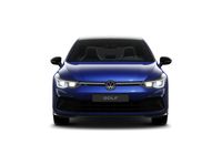 Gebraucht VW Golf VIII R-line 150 PS (110 kW) 2024