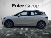 Gebraucht BMW 220 Active Tourer 170 PS (125 kW) 2025 Weiss Van / Kleinbus