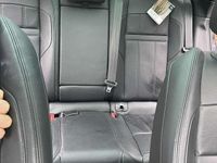 Gebraucht Land Rover Range Rover First Edition 249 PS (183 kW) 2019 SUV