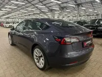 Occasion Tesla Model 3 258 kW (351 ch) 2023 Gris Berline