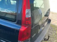 Gebraucht Volvo V70 163 PS (119 kW) 2006 Kombi