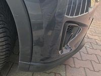 Gebraucht Mazda CX-5 150 PS (110 kW) 2015 Andere farben SUV