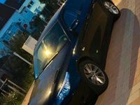 Usata BMW 520 Sport Line 170 CV (125 kW) 2004 Nero Berlina
