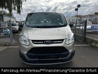 Bild 2