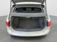 Gebraucht Audi A3 Ambition 140 PS (102 kW) 2006 Grau Kleinwagen