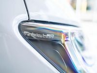 Neu Opel Movano 140 PS (102 kW) 2026 Weiß Van