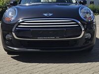Second-hand Mini ONE 136 CP (100 kW) 2014 Maro Hatchback